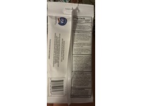 Biopure Medicated Multipurpose Wipes, Witch Hazel, 15 Count - thumbnail 3
