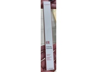 Clarins Eyebrow Pencil, 01 Dark Brown, 0.04 oz/1.1 g - thumbnail 2
