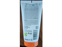 Cien Sun Sensitive Sun Protect Lotion, SPF 30, 150 mL - thumbnail 3