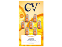Cadea Vera Vitamin C Glow Booster, Konzentrat, 7 Count - Image 2
