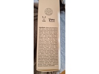 Sabon Michal Natural Eye Cream, 0.5 fl oz/15 mL - thumbnail 3