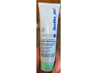 Spotles Skn Clear Complexion Daily Moisturizer, Niacianamide+Azelaic Acid, 50 mL - thumbnail 2