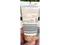 Cien by Lidl Luxe Hand Cream, Argan Oil & Shea Butter, 3.38 fl oz/100 mL - thumbnail 3