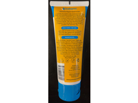 Grahams Natural Skin Intensive Repair Hand Cream, Hyaluronic Acid & Olive Butter, 50 g - Image 4