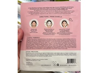 Maskeraide Melting Mask, Collagen, 0.99 oz/28 g - thumbnail 3