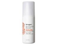 Briogeo Blossom & Bloom Volumizing Spray, Ginseng + Biotin, 5 fl oz/147 mL - thumbnail 1