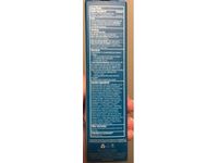 COOLA Classic Face Sunscreen Lotion, SPF 30, Cucumber, 1.7 fl oz/50 mL - thumbnail 3