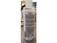 La-Brasiliana Due Keratin & Collagen Conditioner, 8.45 fl oz/250 mL - thumbnail 3