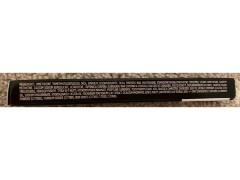 Laura Mercier Caviar Stick Eye Shadow, Shimmer, Metallic Taupe, 0.05 oz/1.64 g