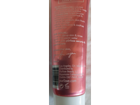 Purlisse Purifying Cleanser, Watermelon + Charcoal, 1 fl oz/30 mL - Image 4