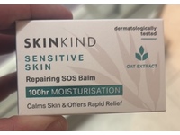 BeKynd Beauty Skin Kind Moisturisation Repairing SOS Balm, 100 mL - Image 2