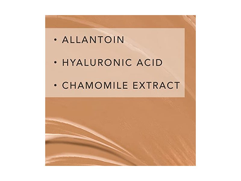 Jouer Essential High Coverage Creme Foundation, Biscuit, 0.68 fl oz/20 mL