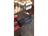 Aveda Men Pure-Formance Grooming Clay, 2.6 oz/75 mL - thumbnail 3