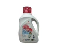 Dreft Pure Gentleness Baby Detergent, 64 Loads, 92 fl oz/2.72 L - thumbnail 1