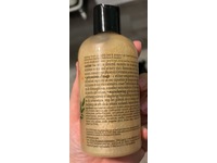 Philosophy Hydrating Shower Gel, Christmas Cookie, 8 fl oz/240 mL - Image 3