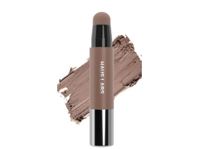 Haus Labs By Lady Gaga Precision Sculpt Shaping Balm, Chisel, 0.12 oz/3.5 g