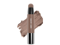 Haus Labs By Lady Gaga Precision Sculpt Shaping Balm, Chisel, 0.12 oz/3.5 g - Image 2