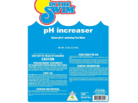 In The Swim pH Increaser, 20.4 kg - thumbnail 5