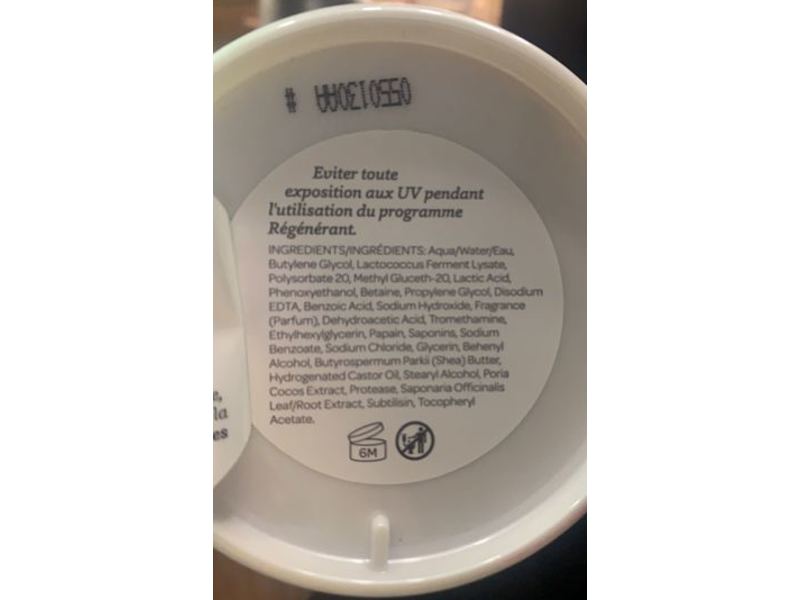 Elemis Dynamic Resurfacing Facial Pads, 60 Count