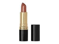 Revlon Super Lustrous Lipstick, 803 Whiskey Business, 0.15 oz/4.2 g - thumbnail 1