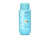 Cloud Weightless Nourishing Conditioner, Noni Oil, 12 fl oz/355 mL - thumbnail 1