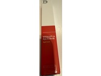 Dr. Different Vitalift-A Eye & Neck Night Cream, 0.7 oz/20 g - thumbnail 2