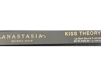 Anastasia Beverly Hills Kiss Theory Lip Balm, Brown Sugar, 0.04 oz/1 g - thumbnail 2