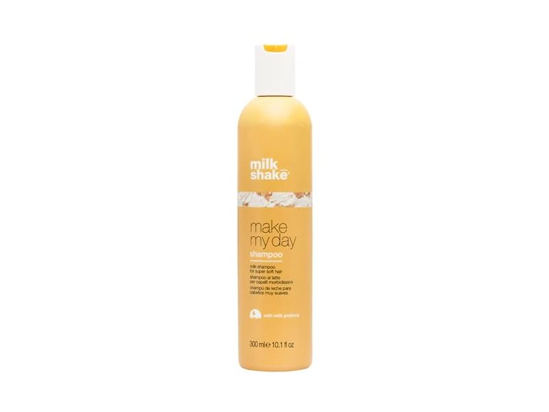 milk_shake Make My Day Shampoo, 10.1 fl oz/300 mL
