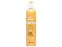 milk_shake Make My Day Shampoo, 10.1 fl oz/300 mL - thumbnail 1