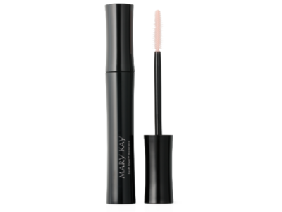 Mary Kay Lash Love Mascara, Black, 0.28 fl oz/8 mL