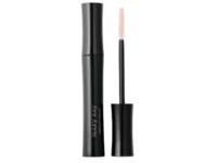 Mary Kay Lash Love Mascara, Black, 0.28 fl oz/8 mL - Image 2