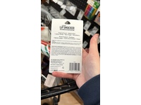 Lip Smacker Liquid Lip Gloss, Tropical Punch, Watermelon, Cotton Candy, Spun Sugar, Strawberry, 0.45 fl oz/14.0 mL, 5 Count - thumbnail 5