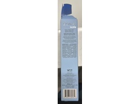 Boka Kids Nano-Hydroxyapatite Toothpaste, Blueberry + Dragon Fruit, 80 mL - thumbnail 3