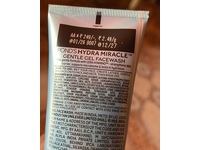 Pond's Skin Insitute Hydra Miracle Gentle Gel Face Wash with Cera-Hyamino, 100 g - thumbnail 3