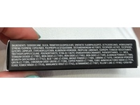 M.A.C Cosmetics Multisculpt Matte Liquid Colour, Velvet Teddy, 0.15 fl oz/4.5 mL - thumbnail 3