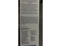 Cetaphil Daily Facial Moisturizer, SPF 50, 50 mL - Image 4