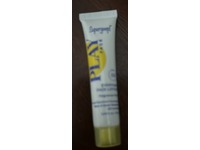 Supergoop! Play Face Lotion, SPF 50, 0.34 fl oz/10 mL - thumbnail 2