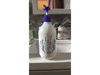 Hatomugi Skin Milk Lotion, 400 mL - thumbnail 2