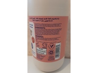 Boots Little + Loved Good Hair Shampoo, Chamomile Cotton, 500 mL - thumbnail 3