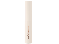 Nude By Nature Lash & Brow Boosting Serum, 0.17 fl oz/5 mL - Image 2