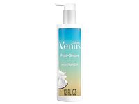 Gillette Venus Glow Post-Shave Moisturizer, 12 fl oz/355 mL - Image 2