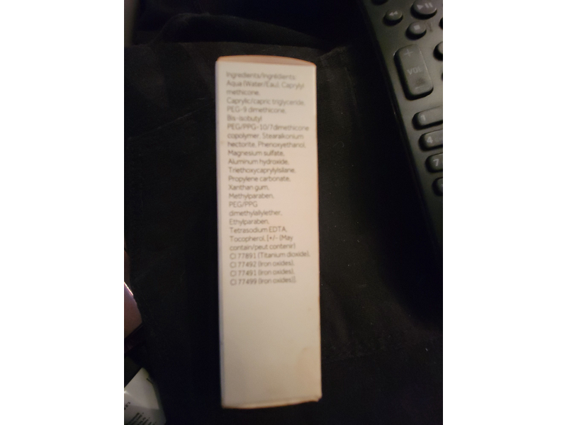 No7 Match Made Custom Blend Foundation Drops, 15 mL/0.5 fl oz