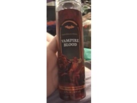 Bath & Body Works Fine Fragrance Mist , Vampire Blood, 8 fl oz/236 mL - thumbnail 2