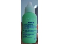Dr. G Lab It 2 Pore Serum, 1.69 fl oz/50 mL - Image 4