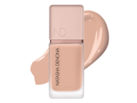 Natasha Denona Hy Glam Foundation, N6, 1 fl oz/30 mL - thumbnail 1