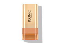 Iconic London Glow All Over Melting Balm Stick, 0.59 oz/17 g - Image 2