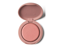 ILIA Soft Focus Blurring Blush, Flutter, 0.15 fl oz/4.5 g - thumbnail 1