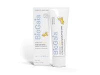 BioGaia Baby Probiotic Ointment, 0.8 oz/23 g - Image 2