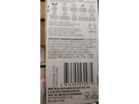 Covergirl Clean Invisible Concealer, Classic Beige 130, 0.23 fl oz - thumbnail 3