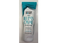 Not Your Mother's All Eyes On Me 3-In-1 Styling Cream , 2 fl oz/60 mL - thumbnail 2